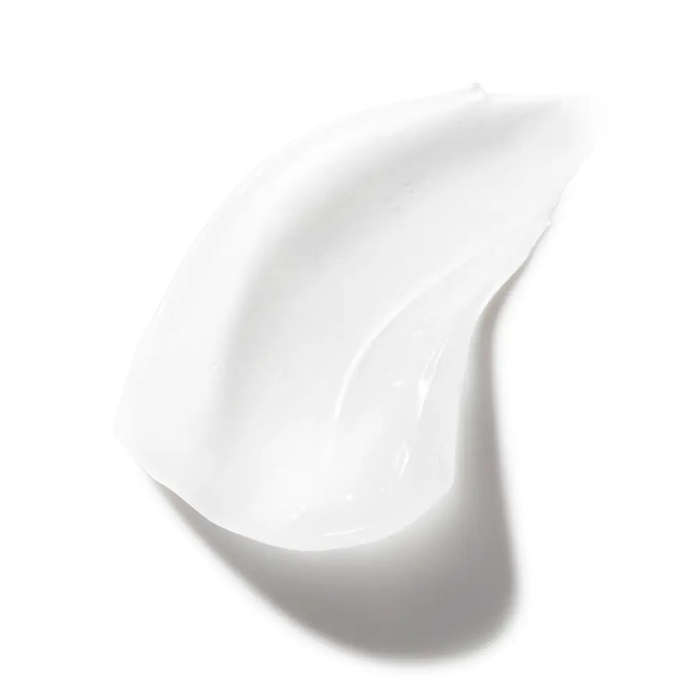 KIEHL'S-Creme em gel ultraleve ULTRA FACIAL oil-free 125 ml.-DrShampoo - Perfumaria e Cosmética