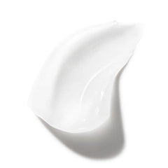 KIEHL'S-Creme em gel ultraleve ULTRA FACIAL oil-free 125 ml.-DrShampoo - Perfumaria e Cosmética