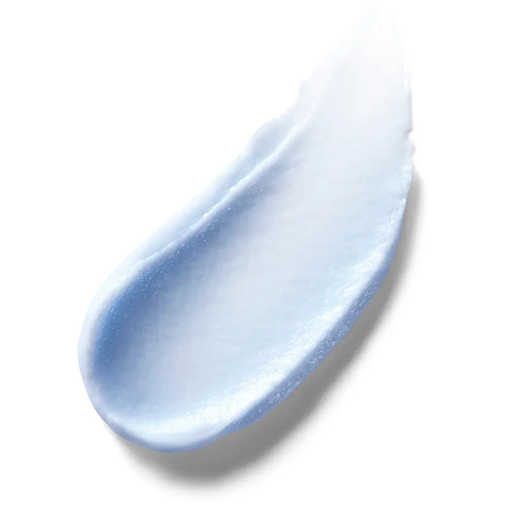 KIEHL'S-Creme em nuvem rico em ômega MIDNIGHT RECOVERY 50 ml.-DrShampoo - Perfumaria e Cosmética