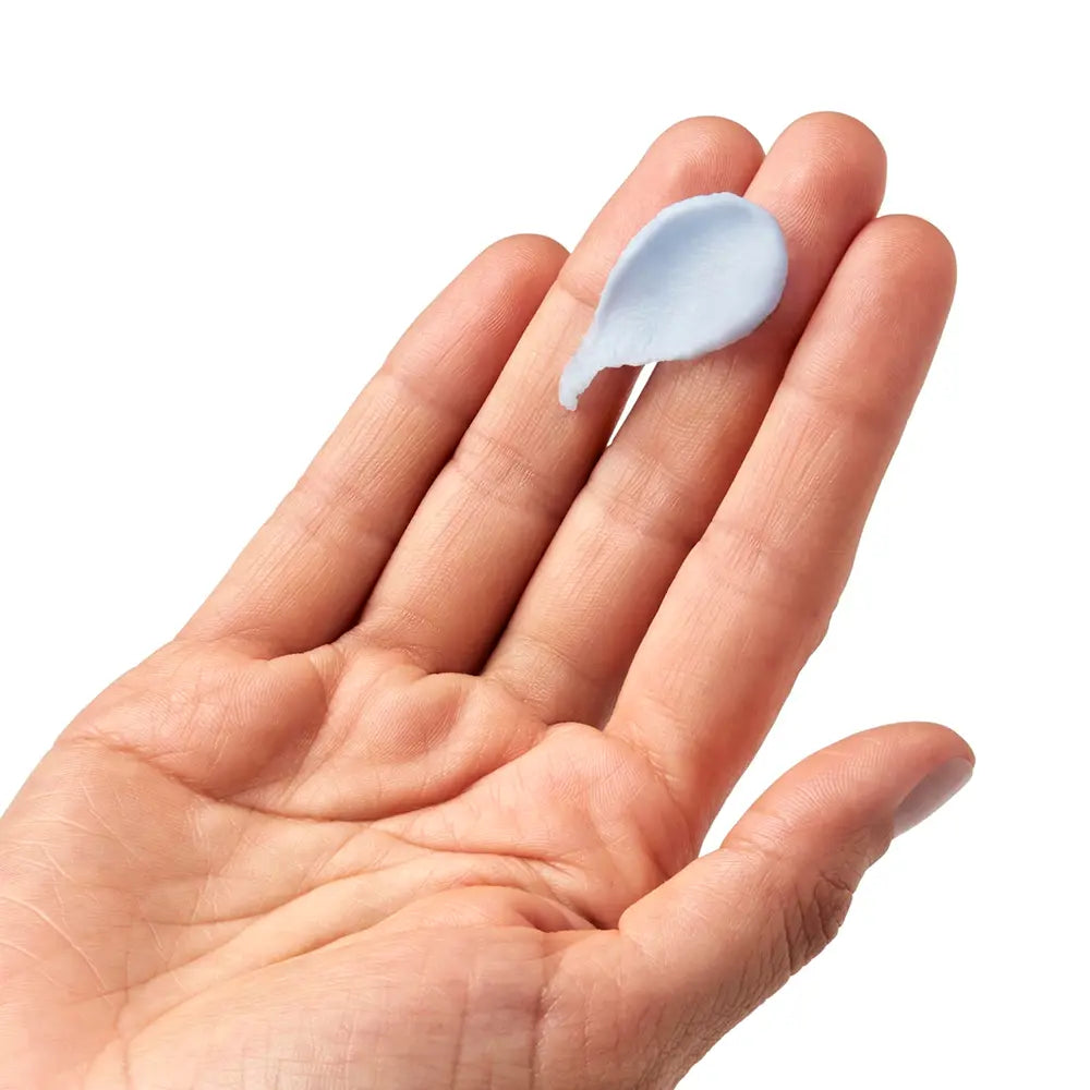 KIEHL'S-Creme em nuvem rico em ômega MIDNIGHT RECOVERY 50 ml.-DrShampoo - Perfumaria e Cosmética