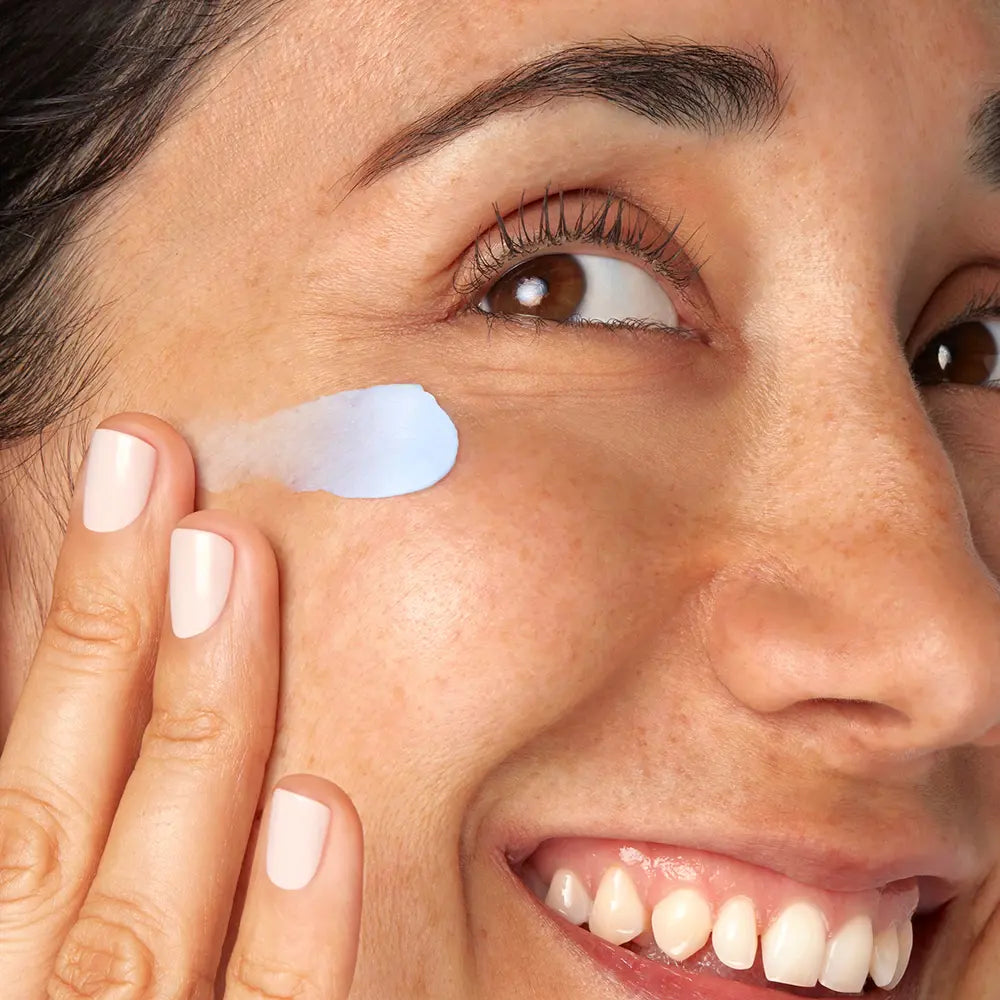 KIEHL'S-Creme em nuvem rico em ômega MIDNIGHT RECOVERY 50 ml.-DrShampoo - Perfumaria e Cosmética