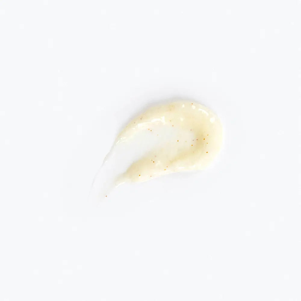 KIEHL'S-Esfoliante facial PINEAPPLE PAPAYA 100 ml.-DrShampoo - Perfumaria e Cosmética