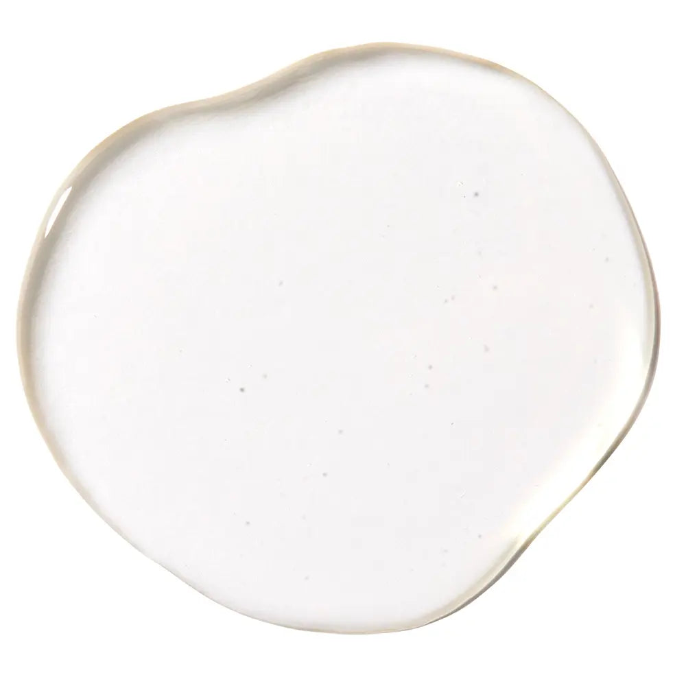 KIEHL'S-Essência de tratamento ativadora IRIS EXTRACT 200 ml.-DrShampoo - Perfumaria e Cosmética