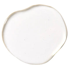 KIEHL'S-Essência de tratamento ativadora IRIS EXTRACT 200 ml.-DrShampoo - Perfumaria e Cosmética