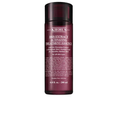 KIEHL'S-Essência de tratamento ativadora IRIS EXTRACT 200 ml.-DrShampoo - Perfumaria e Cosmética