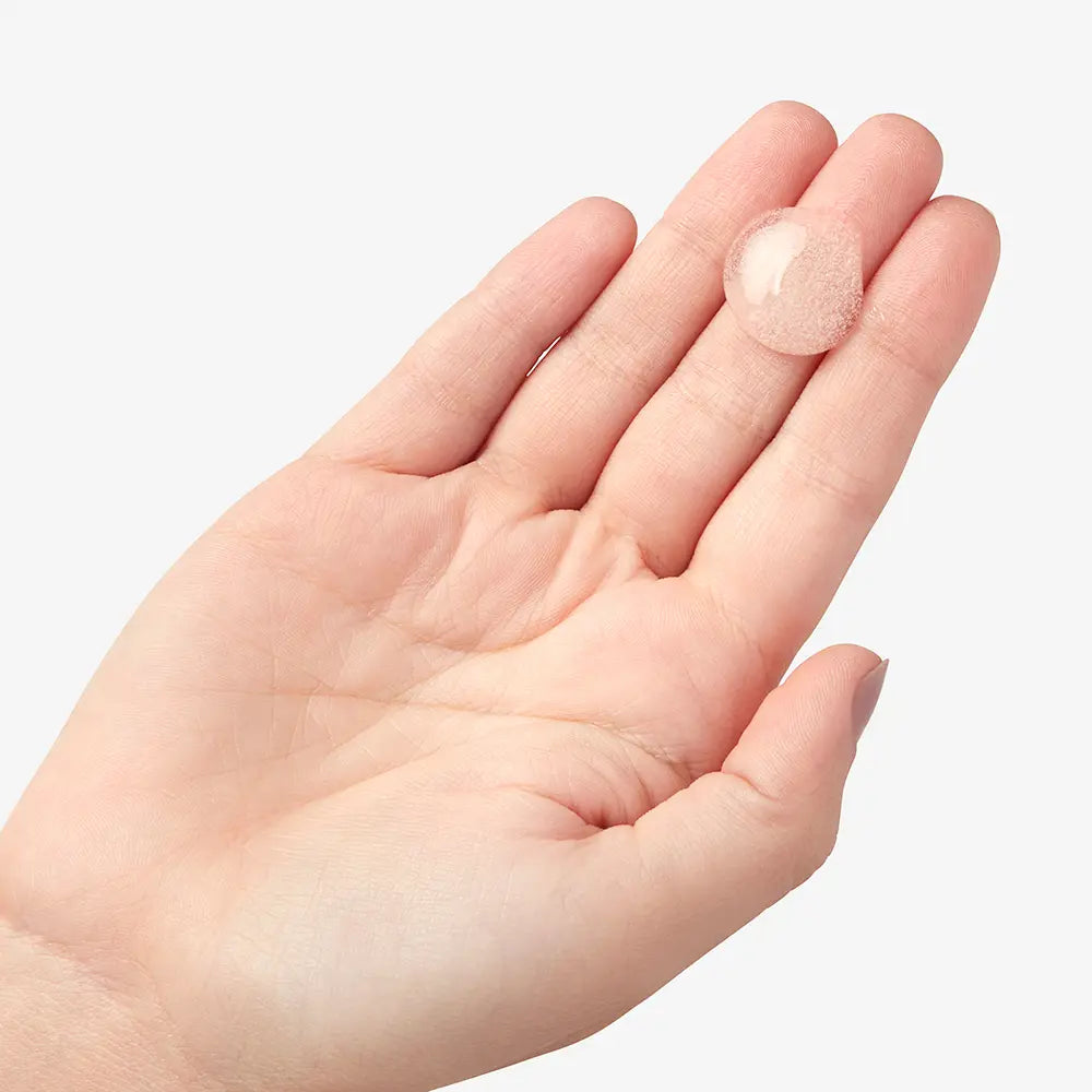 KIEHL'S-Gel de limpeza diário clareador e esfoliante CLEARLY CORRECTIVE 150 ml.-DrShampoo - Perfumaria e Cosmética