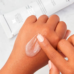 KIEHL'S-Gel de limpeza diário clareador e esfoliante CLEARLY CORRECTIVE 150 ml.-DrShampoo - Perfumaria e Cosmética