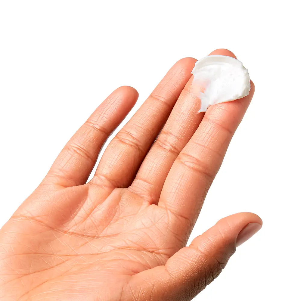 KIEHL'S-Máscara hidratante noturna ULTRA FACIAL com 10,5% de esqualano 100 gr.-DrShampoo - Perfumaria e Cosmética