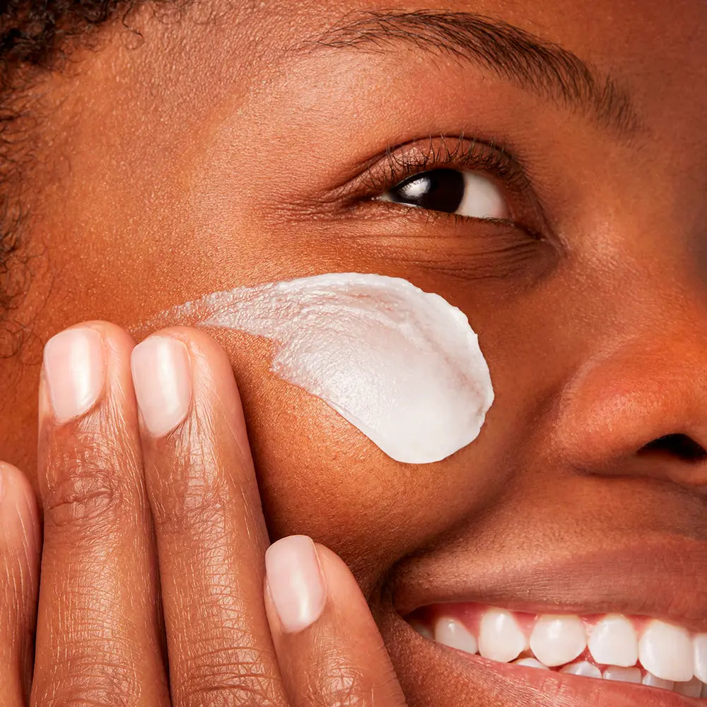 KIEHL'S-Máscara hidratante noturna ULTRA FACIAL com 10,5% de esqualano 100 gr.-DrShampoo - Perfumaria e Cosmética