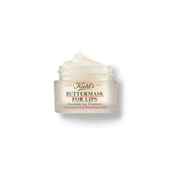 KIEHL'S-Máscara labial hidratante noturna BUTTERMASK 10 gr.-DrShampoo - Perfumaria e Cosmética