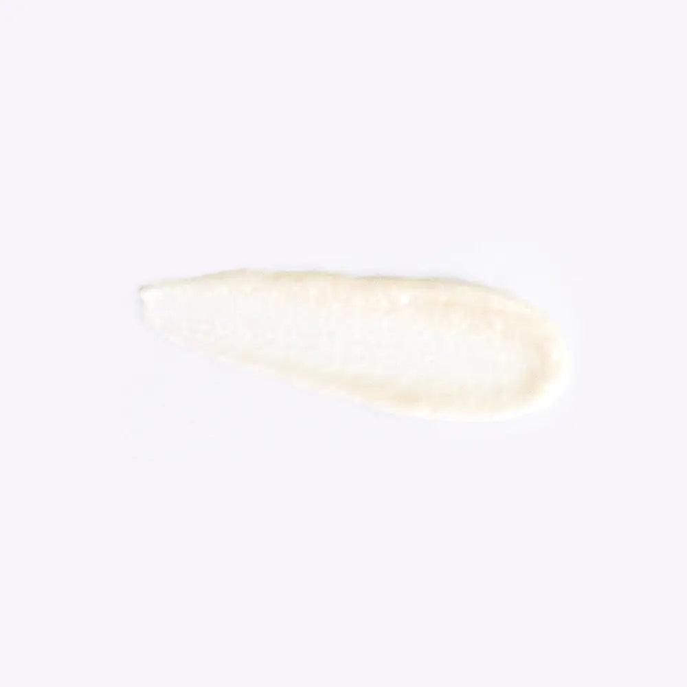 KIEHL'S-Microdermoabrasão retexturizante epidérmica 75 ml.-DrShampoo - Perfumaria e Cosmética