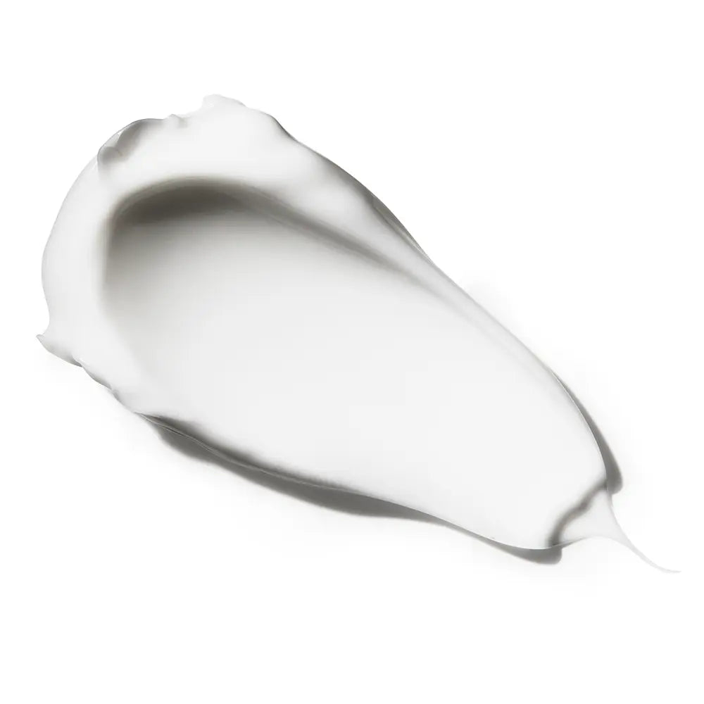 KIEHL'S-Refil de creme ULTRA FACIAL 150 ml-DrShampoo - Perfumaria e Cosmética