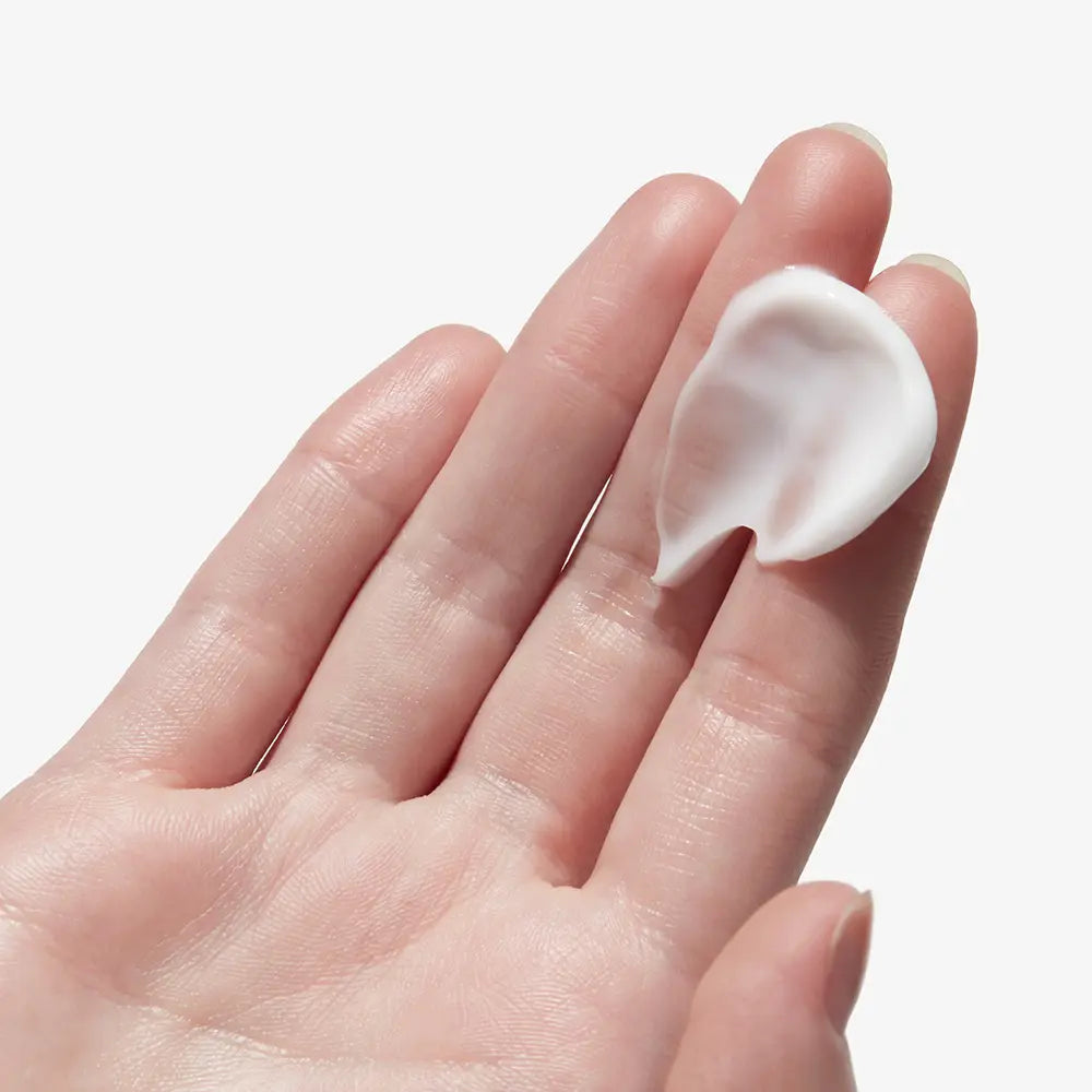 KIEHL'S-Refil de creme ULTRA FACIAL 150 ml-DrShampoo - Perfumaria e Cosmética