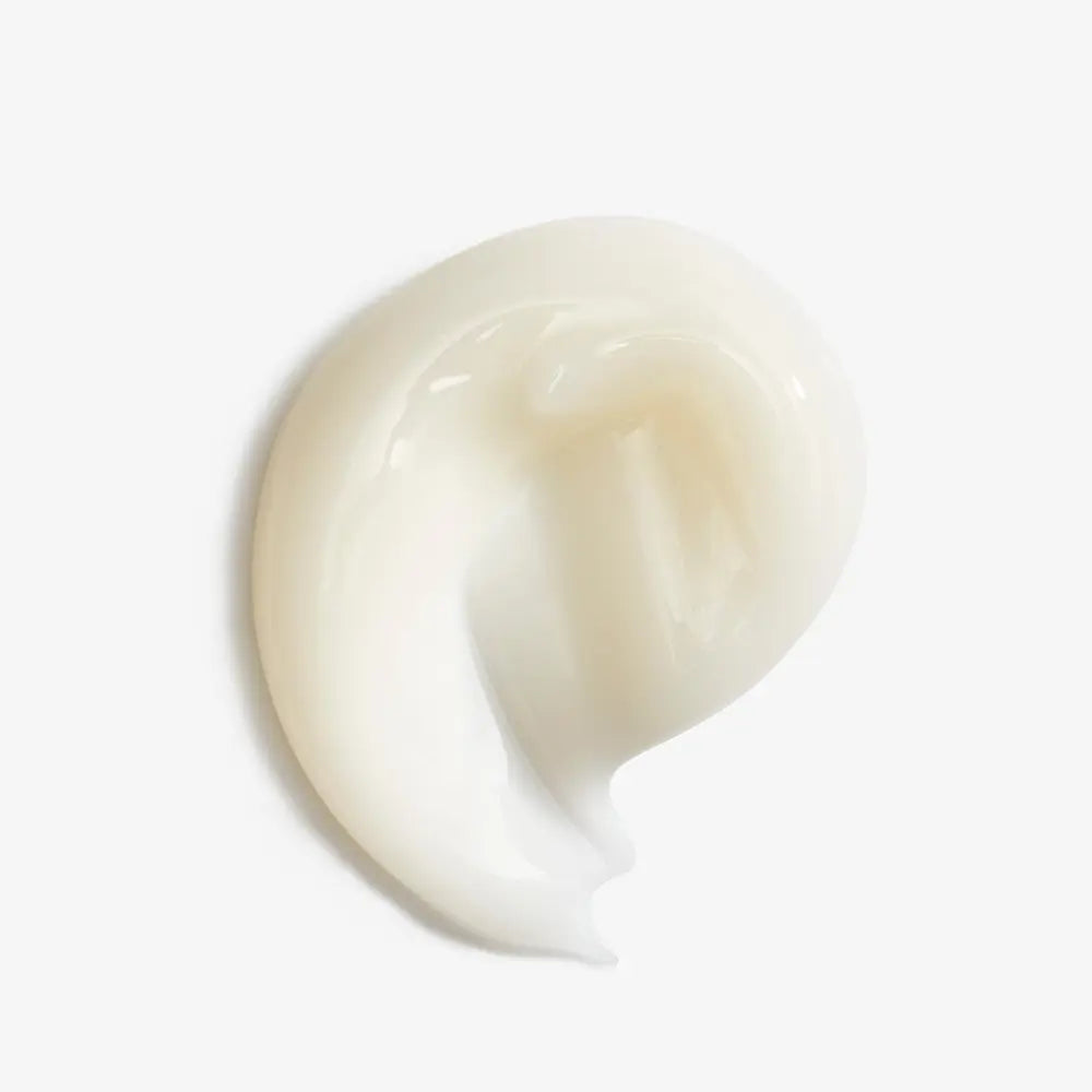 KIEHL'S-Sérum poderoso AGE DEFENDER 75 ml-DrShampoo - Perfumaria e Cosmética