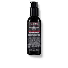 KIEHL'S-Sérum poderoso AGE DEFENDER 75 ml-DrShampoo - Perfumaria e Cosmética