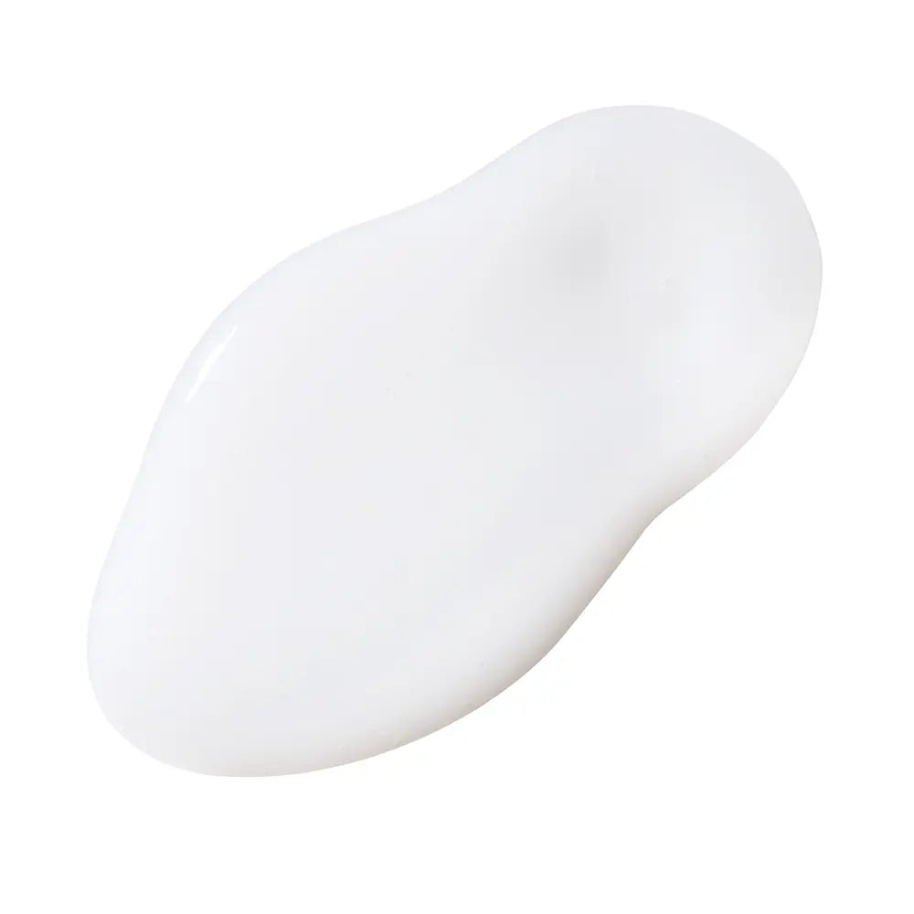 KIEHL'S-Tónico ULTRA FACIAL 75 ml-DrShampoo - Perfumaria e Cosmética