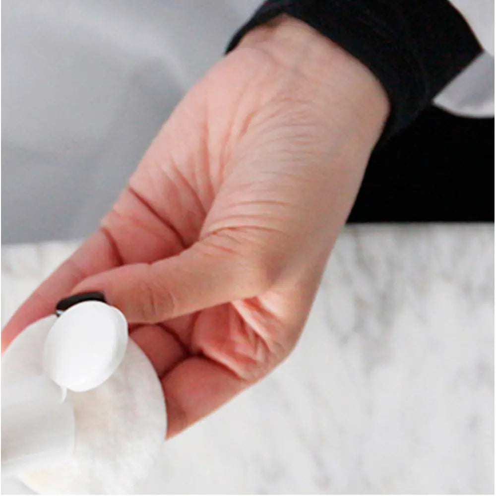 KIEHL'S-Tónico ULTRA FACIAL 75 ml-DrShampoo - Perfumaria e Cosmética