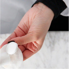 KIEHL'S-Tónico ULTRA FACIAL 75 ml-DrShampoo - Perfumaria e Cosmética