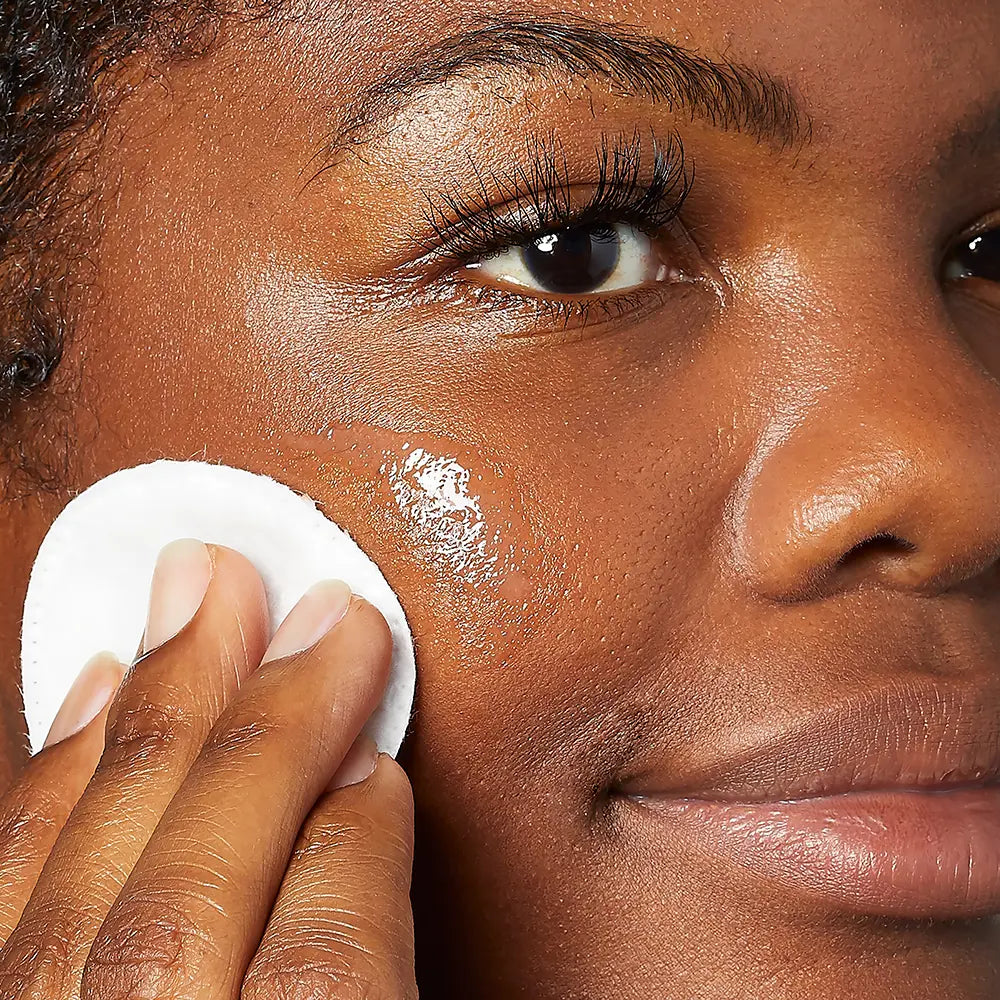 KIEHL'S-Tónico ULTRA FACIAL 75 ml-DrShampoo - Perfumaria e Cosmética