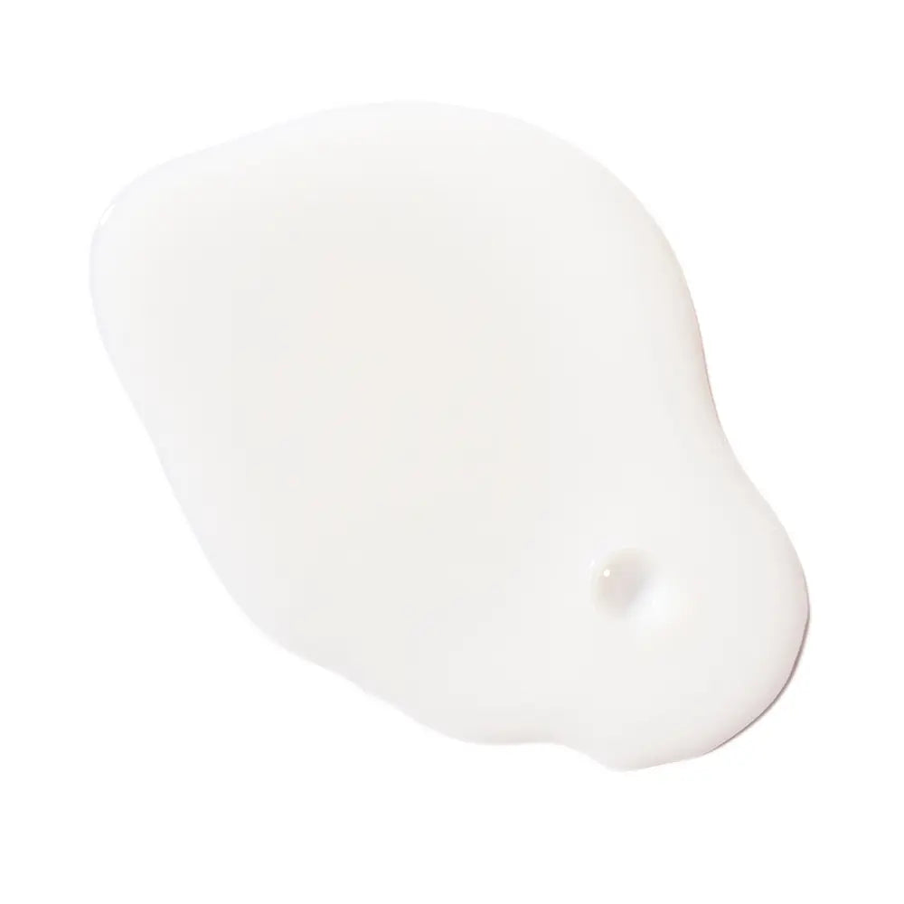 KIEHL'S-Tónico refinador de poros RARE EARTH 250 ml.-DrShampoo - Perfumaria e Cosmética