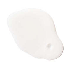 KIEHL'S-Tónico refinador de poros RARE EARTH 250 ml.-DrShampoo - Perfumaria e Cosmética