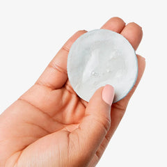 KIEHL'S-Tónico refinador de poros RARE EARTH 250 ml.-DrShampoo - Perfumaria e Cosmética