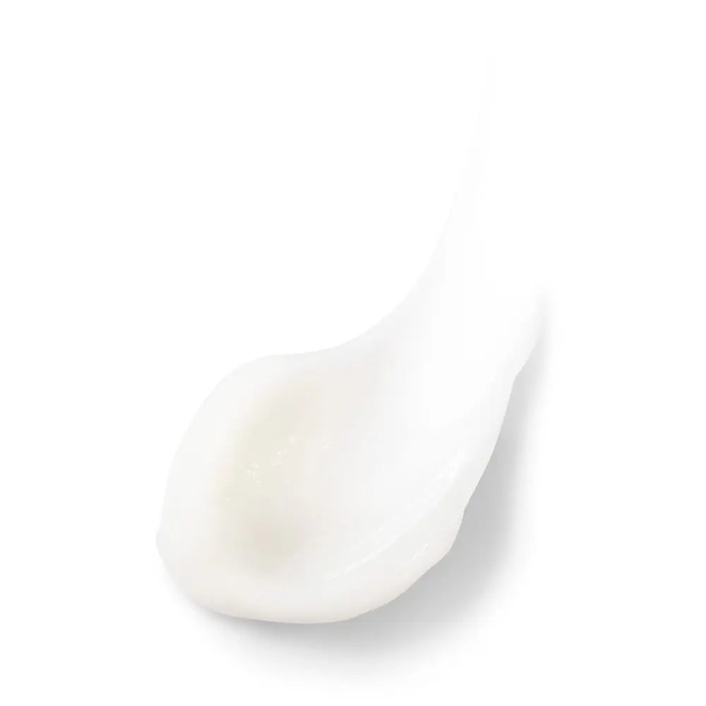 KIEHL'S-Tratamento para a zona dos olhos SUPER MULTI-CORRECTIVE 14 ml.-DrShampoo - Perfumaria e Cosmética