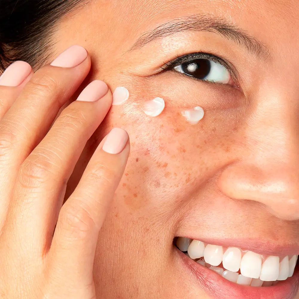 KIEHL'S-Tratamento para a zona dos olhos SUPER MULTI-CORRECTIVE 14 ml.-DrShampoo - Perfumaria e Cosmética