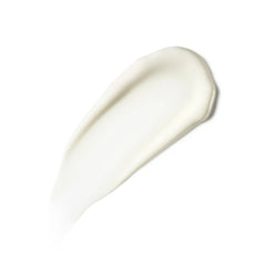 KIEHL'S-ULTRA LIGHT DAILY UV defense aqua gel PA++++ FPS50 30 ml-DrShampoo - Perfumaria e Cosmética