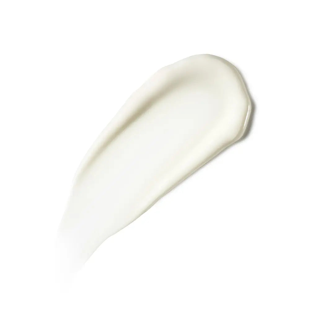 KIEHL'S-ULTRA LIGHT DAILY UV defense gel aqua PA++++ FPS50 60 ml-DrShampoo - Perfumaria e Cosmética