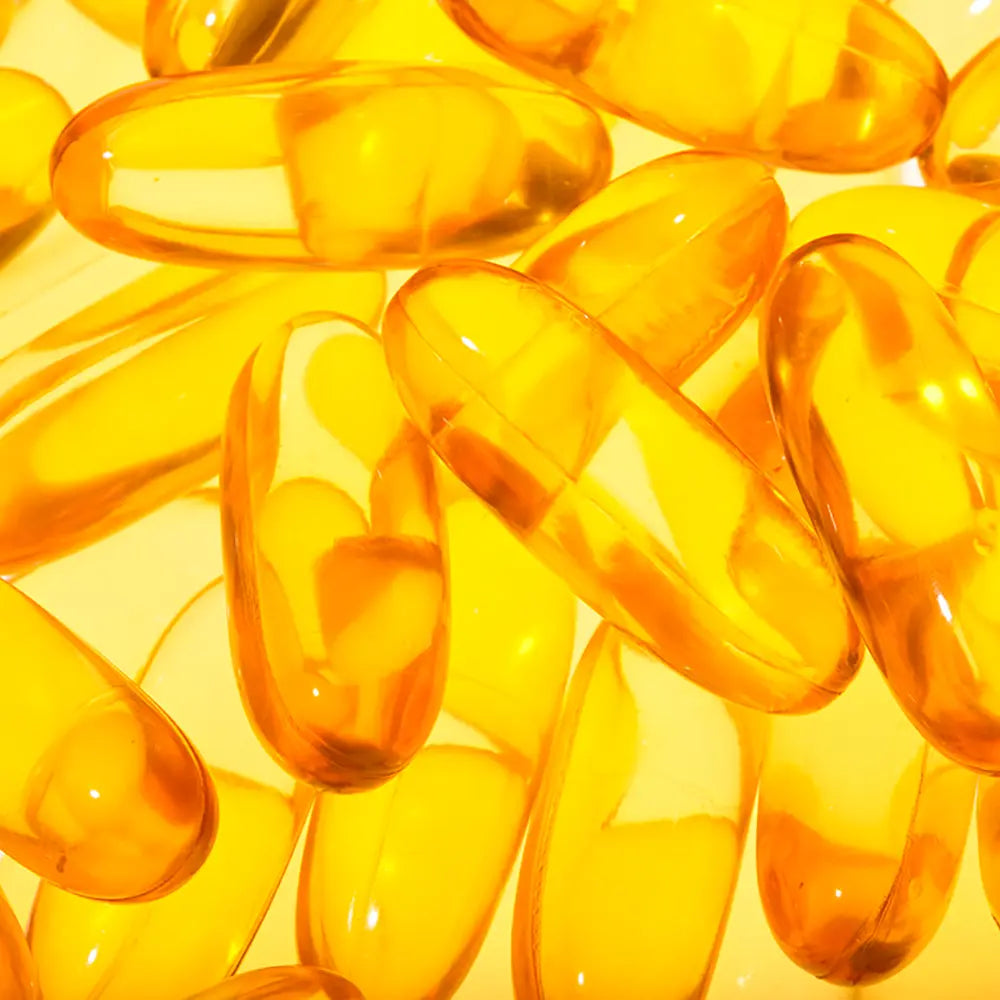 KIEHL'S-ULTRA LIGHT DAILY UV defense gel aqua PA++++ FPS50 60 ml-DrShampoo - Perfumaria e Cosmética