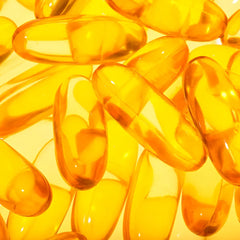 KIEHL'S-ULTRA LIGHT DAILY UV defense gel aqua PA++++ FPS50 60 ml-DrShampoo - Perfumaria e Cosmética