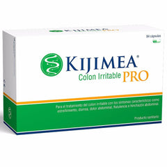 KIJIMEA-IRRITABLE COLON PRO 84 cápsulas-DrShampoo - Perfumaria e Cosmética