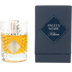 KILIAN-ANGELS39 SHARE edp vapo 100 ml.-DrShampoo - Perfumaria e Cosmética