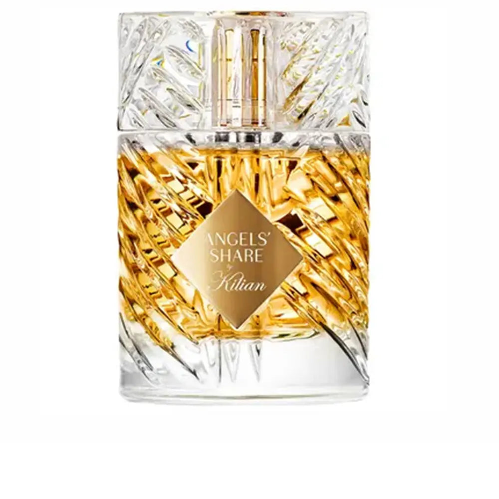 KILIAN-ANGELS39 SHARE edp vapo 100 ml.-DrShampoo - Perfumaria e Cosmética