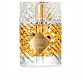 ANGELS39 SHARE edp vapo 100 ml.
