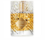 KILIAN-ANGELS39 SHARE edp vapo 100 ml.-DrShampoo - Perfumaria e Cosmética