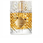 KILIAN-ANGELS39 SHARE edp vapo 100 ml.-DrShampoo - Perfumaria e Cosmética
