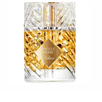 KILIAN-ANGELS39 SHARE edp vapo 100 ml.-DrShampoo - Perfumaria e Cosmética Main image