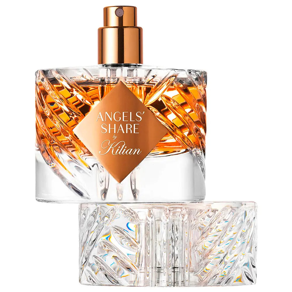 KILIAN-ANGELS39 SHARE edp vapo 50 ml.-DrShampoo - Perfumaria e Cosmética