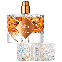 KILIAN-ANGELS39 SHARE edp vapo 50 ml.-DrShampoo - Perfumaria e Cosmética