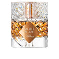 ANGELS39 SHARE edp vapo 50 ml.