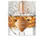 KILIAN-ANGELS39 SHARE edp vapo 50 ml.-DrShampoo - Perfumaria e Cosmética