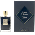 KILIAN-BLACK PHANTOM MEMONTO MORI edp spray 50 ml.-DrShampoo - Perfumaria e Cosmética