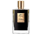 KILIAN-BLACK PHANTOM MEMONTO MORI edp spray 50 ml.-DrShampoo - Perfumaria e Cosmética