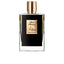 KILIAN-BLACK PHANTOM MEMONTO MORI edp spray 50 ml.-DrShampoo - Perfumaria e Cosmética