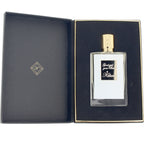 KILIAN-GOOD GIRL GONE BAD refil edp vaporizador 50 ml.-DrShampoo - Perfumaria e Cosmética