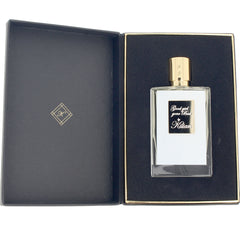 KILIAN-GOOD GIRL GONE BAD refil edp vaporizador 50 ml.-DrShampoo - Perfumaria e Cosmética