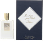 KILIAN-GOOD GIRL GONE BAD refil edp vaporizador 50 ml.-DrShampoo - Perfumaria e Cosmética