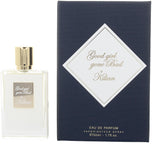 KILIAN-GOOD GIRL GONE BAD refil edp vaporizador 50 ml.-DrShampoo - Perfumaria e Cosmética
